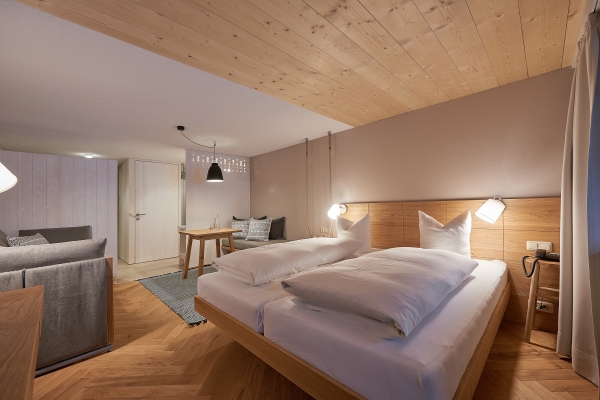 Hotel Rössle